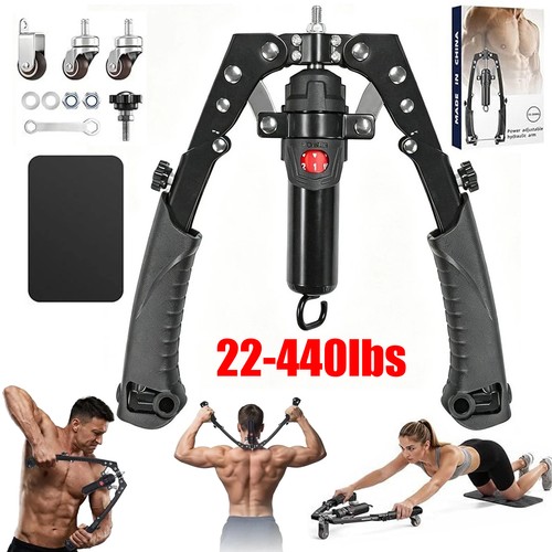 Twister arm exerciser - twister,