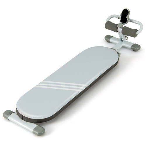 Versatile fitness equipment - fitness,