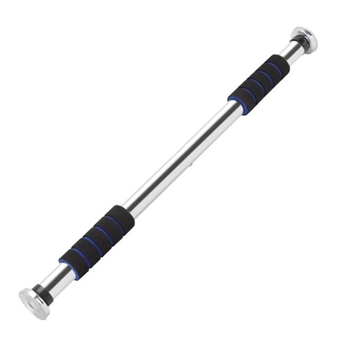 Pull bar doorway chin - pull,
