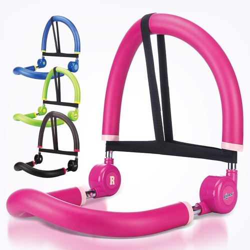 Home gym equipment - 10,