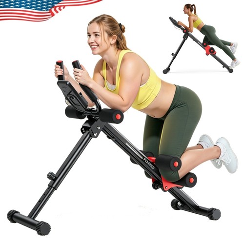Flybird machine adjustable - flybird,