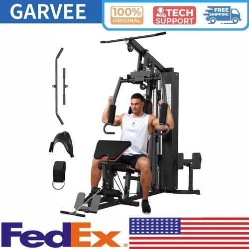 Home gym machine - 🔵home,