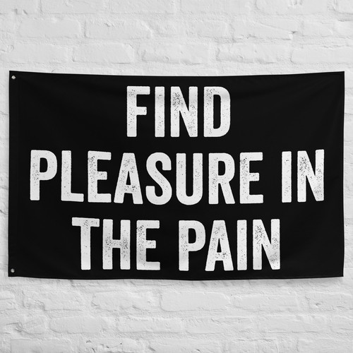 Home gym equipment signs - home,