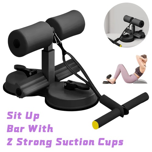 Sit bar assistant - sit, up