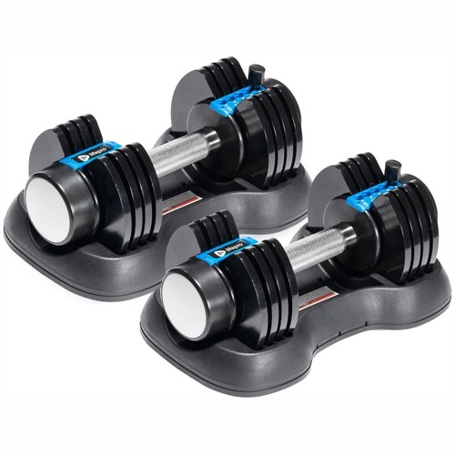 Lifepro powerflow plus - lifepro, 5in1