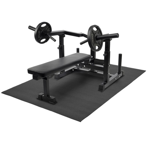 Balancefrom fitness chest - balancefrom,