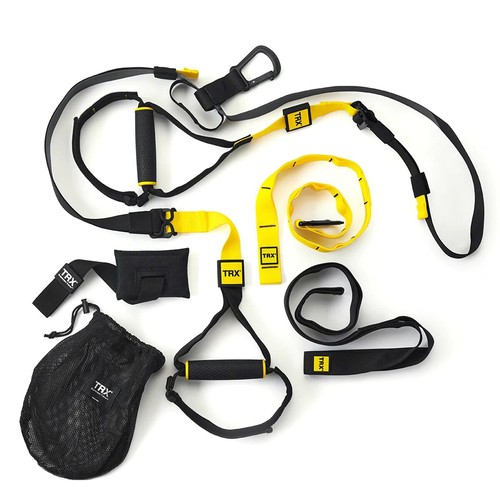 Trx pro suspension trainer - trx,