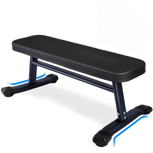 For home gym - home, weight