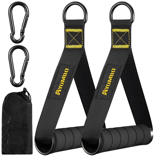Gym equipment cable - gym,