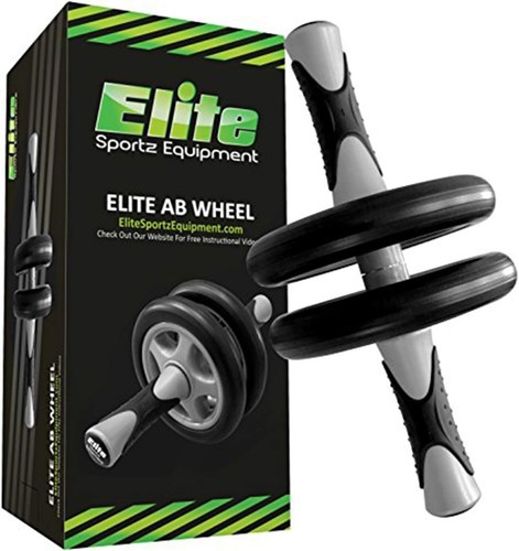 Roller wheel elite sportz - ab,