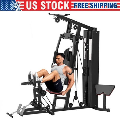 Exercise equipment - exercise,