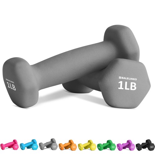 Balelinko home gym - balelinko,