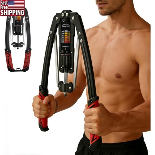 Adjustable resistance - adjustable,